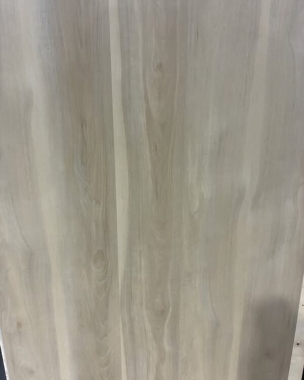 Golden Summit waterproof luxury vinyl plank