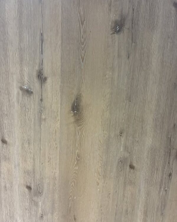 Ashford waterproof luxury vinyl plank
